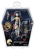 Nightmare Before Christmas/Sally Action Figure S.1 by Jun Planning