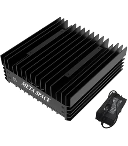 Amazon.com: IceRiver KS0 Ultra 400Gh/S 100W KAS Miner Kaspa Amazon.com: IceRiver KS0 Ultra 400Gh/S 100W KAS Miner Kaspa