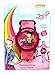 Accutime JoJo Siwa Girl's Digital Pink Light up Watch
