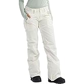Burton womens Society Pant