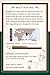 Choice Organic Teas Black Tea, Irish Breakfast, 16 Count, Pack of 6