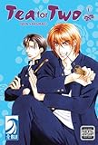 Tea for Two, Vol. 1 by