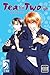 Tea for Two, Vol. 1 by
