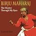 Birju Maharaj: The Master Through My Eyes by