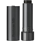 Perricone MD Cold Plasma Plus+ Lip Therapy Black