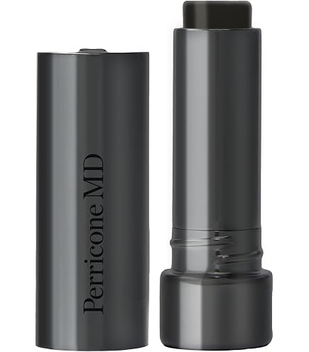 perricone md vitamin c lip balm Amazon.com: Perricone MD Vitamin E Lip Balm, 4 ct. : Beauty & Personal Care