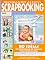 Livro Decorando Álbuns Scrapbooking: Edição 7