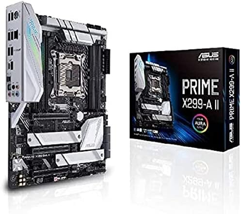 Amazon.com: Intel Core i9-9940X X-Series Processor 14 Cores up to 