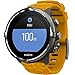 Suunto Spartan Sport Wrist HR Baro Watch