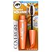 CoverGirl Lashblast Waterproof Mascara, Black Brown 835, 0.44 Ounce