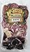 Corte's Feijoada Mix Brazilian Black Bean Stew Mix