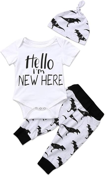 i am one outfit girl