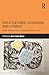 Child Cultures, Schooling, and Literacy: Global Perspectives on Composing Unique Lives