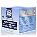 RoC Multi Correxion 5-in-1 Restoring Night Cream, 1.7 Fluid Ounce