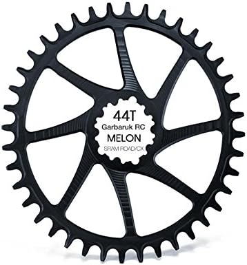 sram 44t chainring
