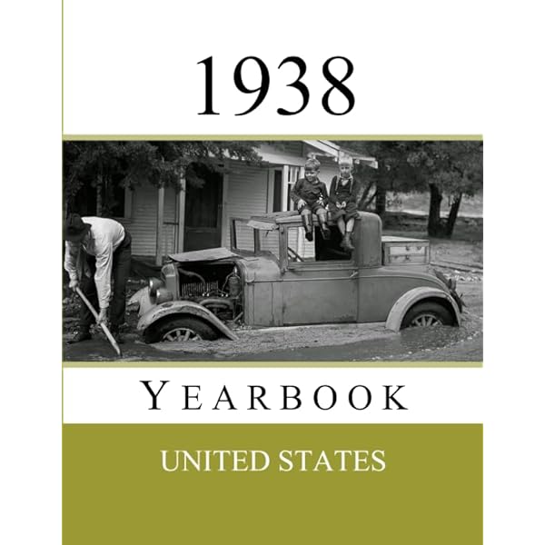 Amazon.com: Mahathir's Selected Letters to World Leaders