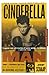Cinderella Man: James J. Braddock, Max Baer, and the Greatest Upset in Boxing History