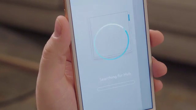 Wink-WNKHUB-2US-2-Smart-home-hub-White