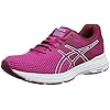 ASICS Gel-Phoenix 9 hardloopschoenen voor dames