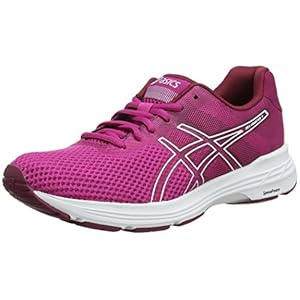 ASICS Gel-Phoenix 9 hardloopschoenen voor dames