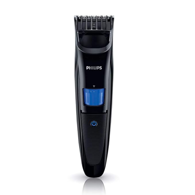 philips best trimmer 2020