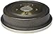Bendix PDR0761 Brake Drum