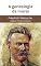 Livro A genealogia da moral (English Edition)