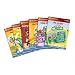 LeapFrog LeapReader Learn to Read, Volume 1 (works with Tag)