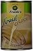 Franks Kraut Juice, 14 Fl Oz (Pack of 12)