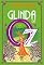 Livro Glinda de Oz (Terra de Oz Livro 14)