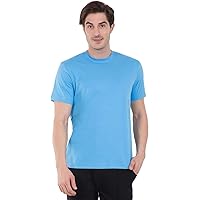 Jockey Men's Regular Fit T-Shirt