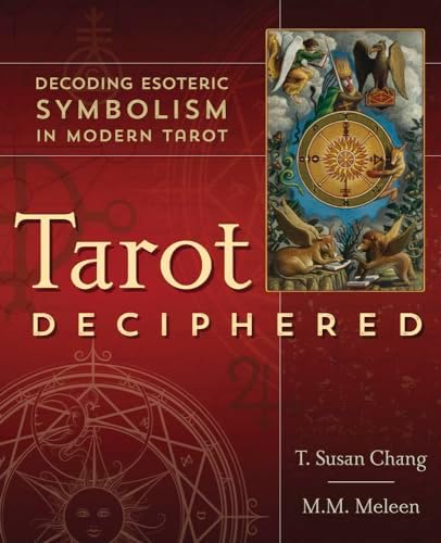 Lowbrow Tarot: An Artistic Collaborative Effort in Honor of Tarot