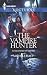 The Vampire Hunter (In the Company of Vampires Book 2)