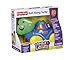 Fisher-Price Laugh & Learn Roll-Along Turtle