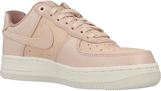 nike air force 1 diseños