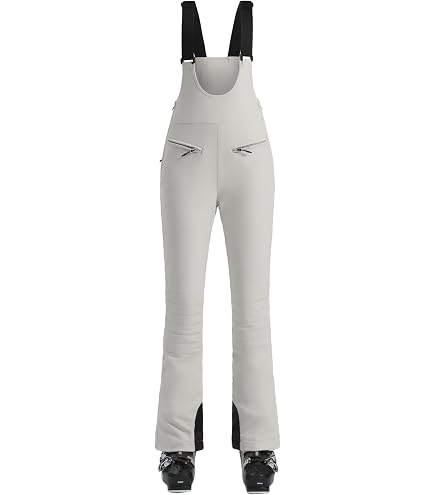 Amazon.com : Oakley TNP Harper Softshell BIB Blackout : Clothing