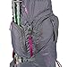 Kelty Redcloud 80 Internal Frame Pack - Women39;s