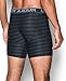 Under Armour UA Original Series 6