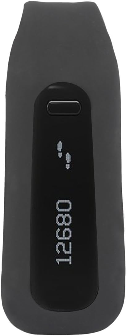 TOMALL Replacement Clip Holder for Fitbit one