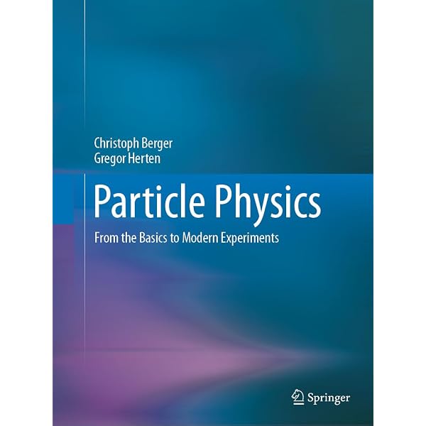 The Physics of Particle Accelerators: An Introduction: Wille
