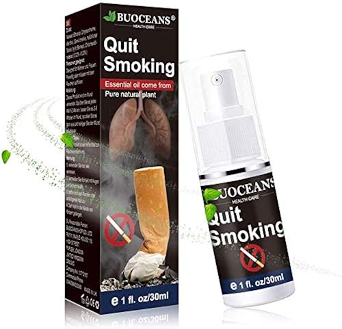 bulgarian cigarettes online Buy Honeyrose Products Online at Best Prices in Bulgaria