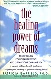 Healing Power of Dreams
