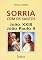 Livro Sorria com os santos
