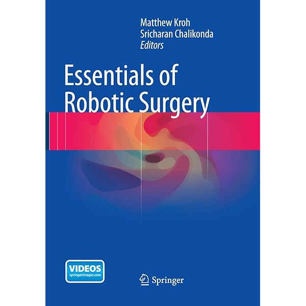 Vitreous Microsurgery: 9781975168353: Medicine & Health Science
