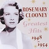 GREATEST HITS 1948-1954                            image