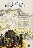 Image de La scoperta dell'antico Egitto