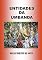Livro Entidades da Umbanda