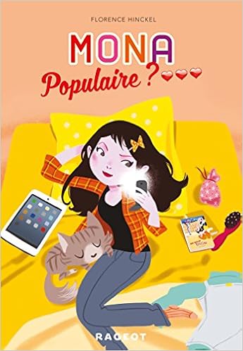 Populaire ?