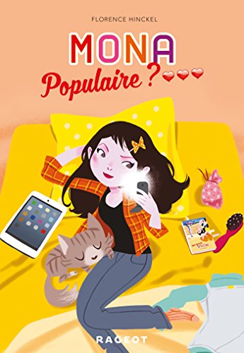 MONA - Populaire ?