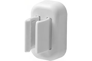 Toothbrush Holder Wall Mounted, Self Adhesive Electric Toothbrush Organizer for Bathroom, Waterproof Multi-Function Holder fo